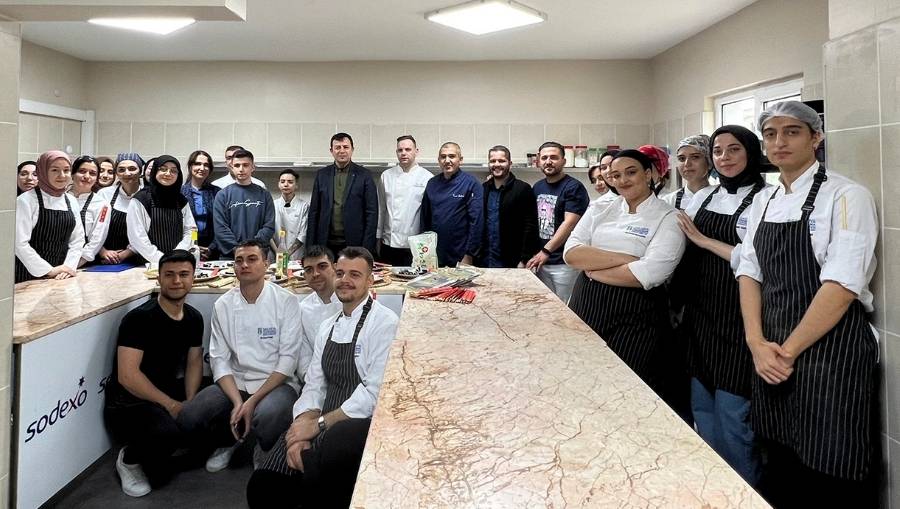 Susi-ve-servis-teknikleri-subu.jpg