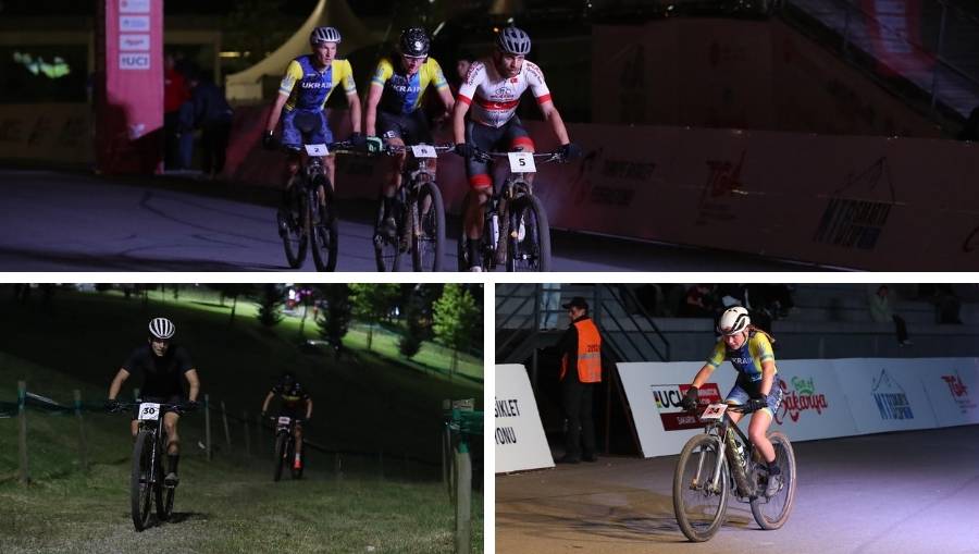 bike-fest-night-cup-sakarya.jpg