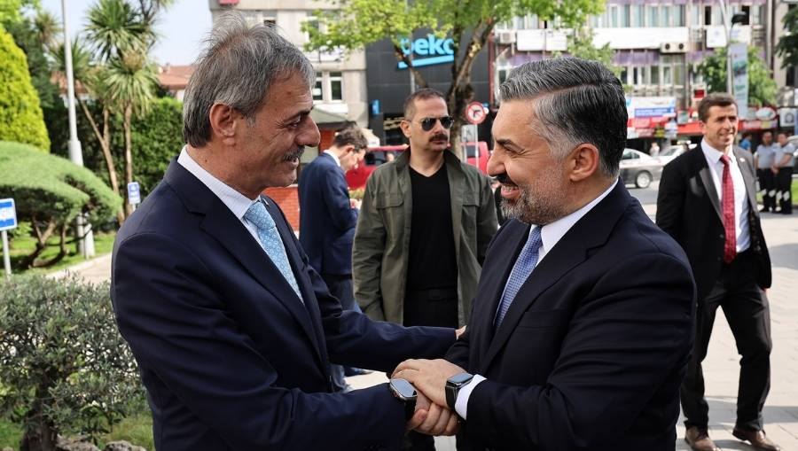 ebubekir-sahin-alemdar.jpg