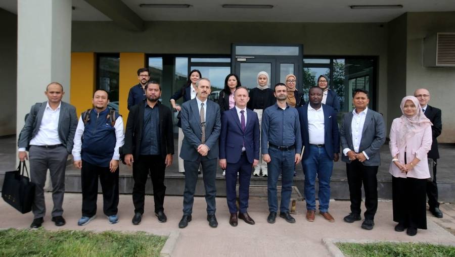 endonezya-sakarya-buyuksehir.jpg