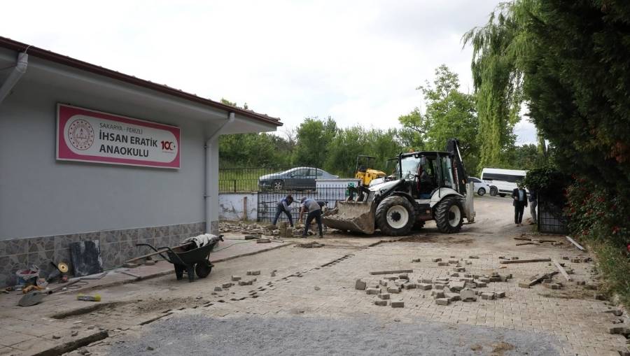 ferizli-yaz-mesaisi.jpg