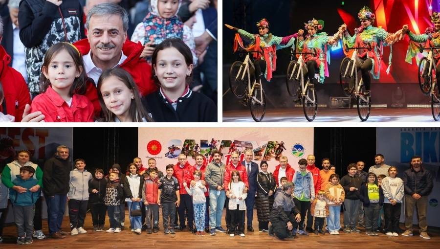 sakarya-bike-fest-acilisi.jpg