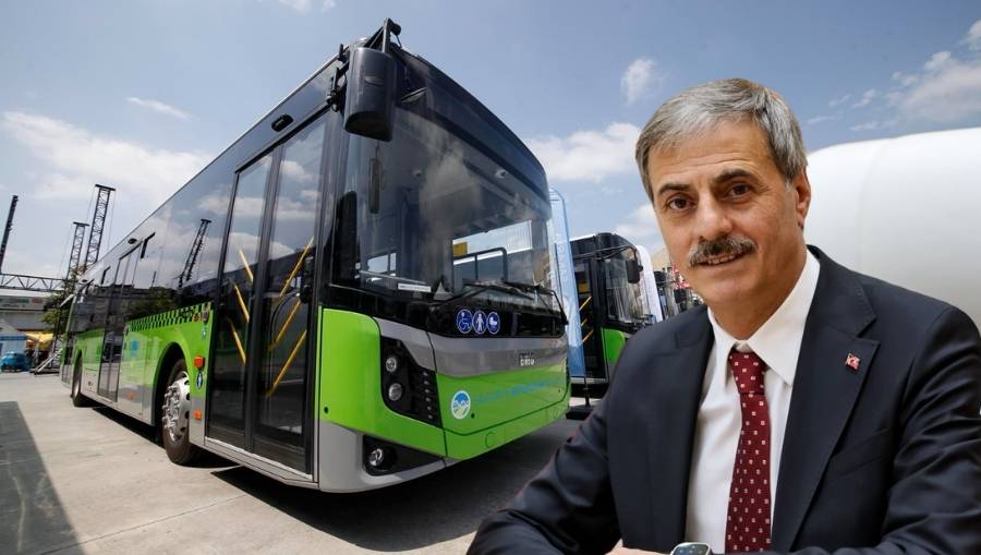 sakarya-ulasim-indirim.jpg