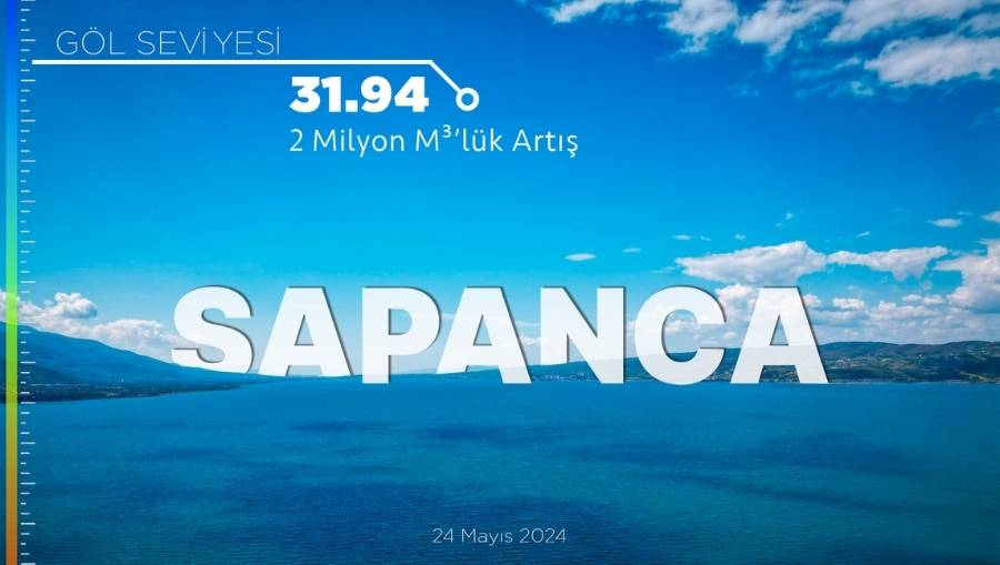 sapanca-gol-seviyesi.jpg