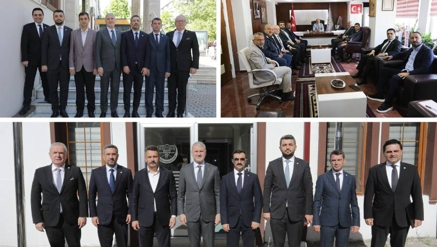 satso-guney-ziyaret.jpg