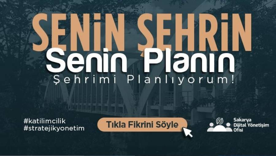 sbb-tikla-fikrini-soyle.jpg
