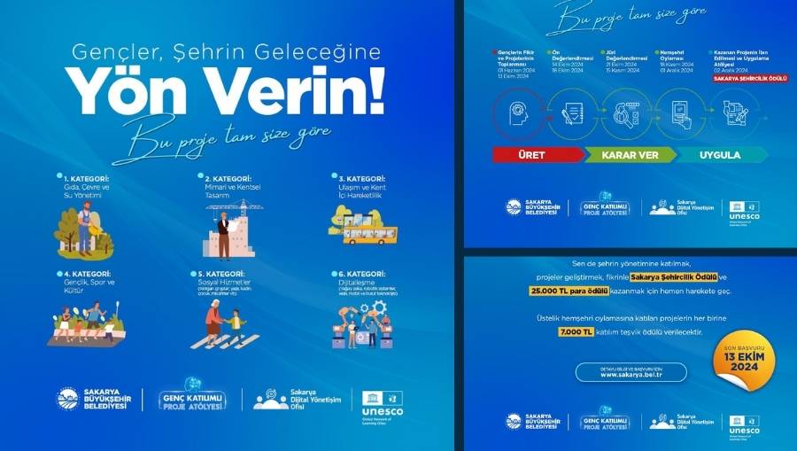 sbb-yon-verin.jpg