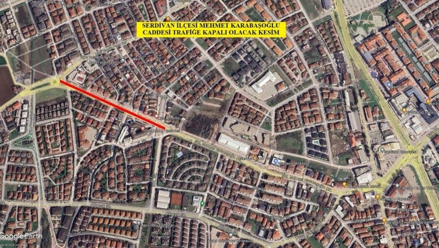serdivan-trafik-kapali-yol.jpg