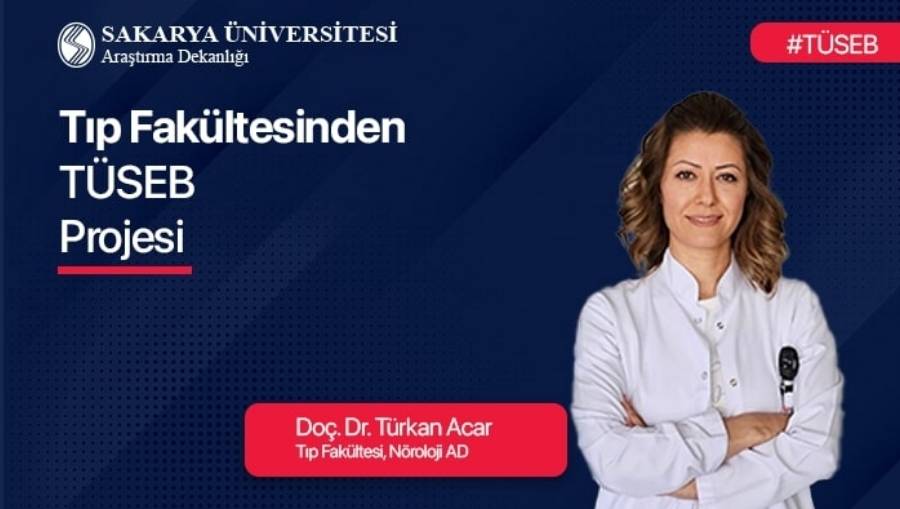 turkan-acar-sau.jpg