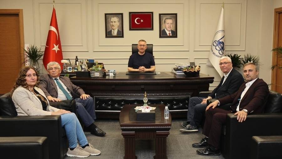 yenikent-dernek-adapazari.jpg