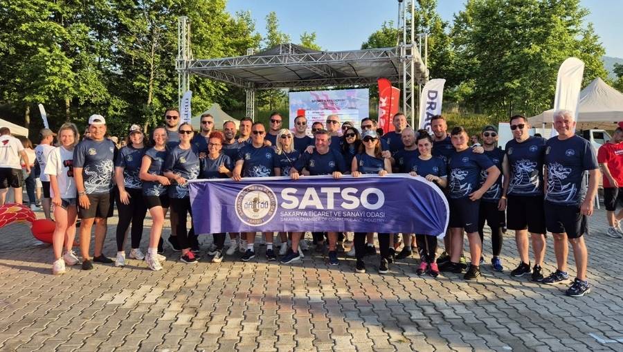 SATSO-Dragon-Boat.jpg