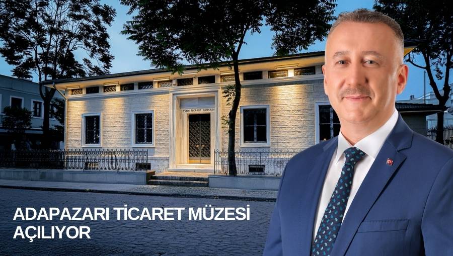 adapazari-ticaret-muzesi-aciliyor.jpg