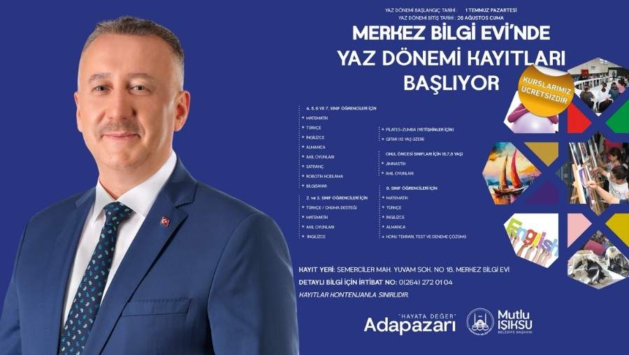 bilgievi-yaz-kurslari.jpg