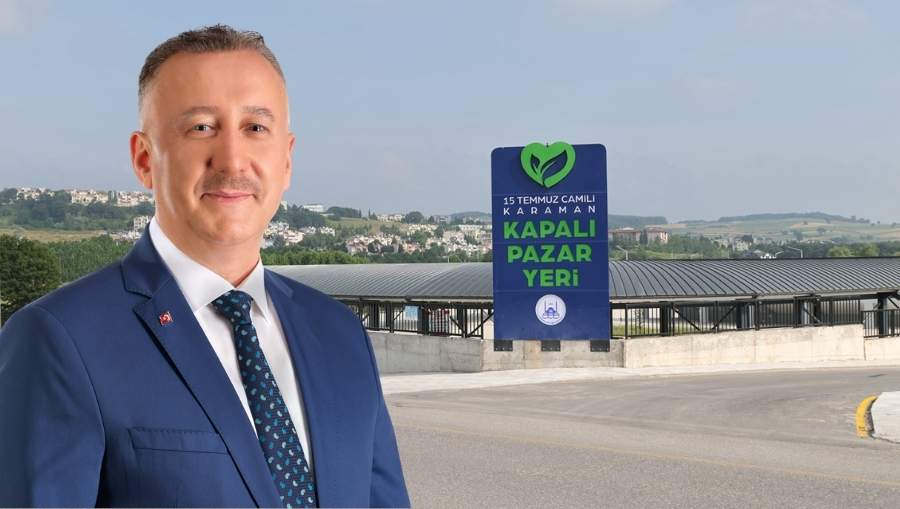 mutlu-isiksu-camili-pazaryeri.jpg