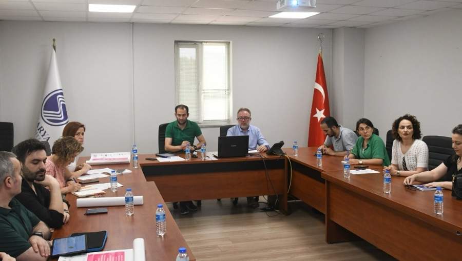 sau-yapay-zeka-kurulu.jpg