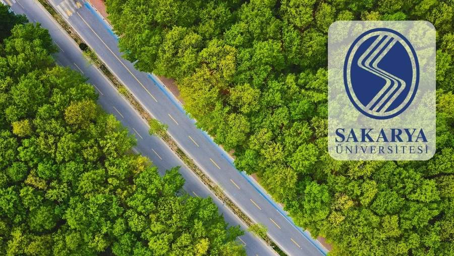 sau-yesil-kampus.jpg