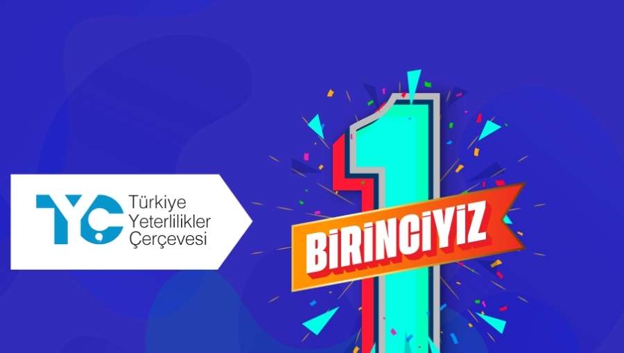 sau-yeterlilikler-cercevesi.jpg