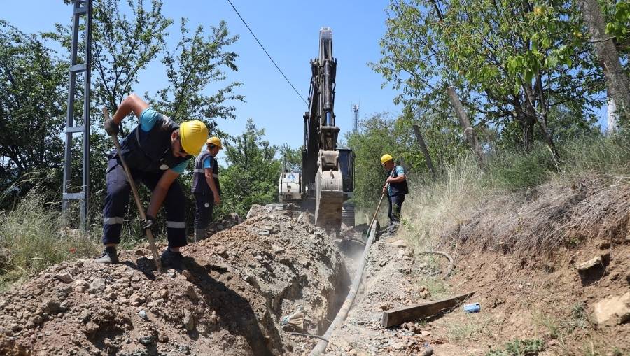 sbb-gonca-mahallesi.jpg