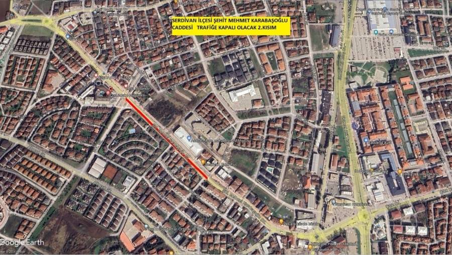 serdivan-yol-calisma.jpg