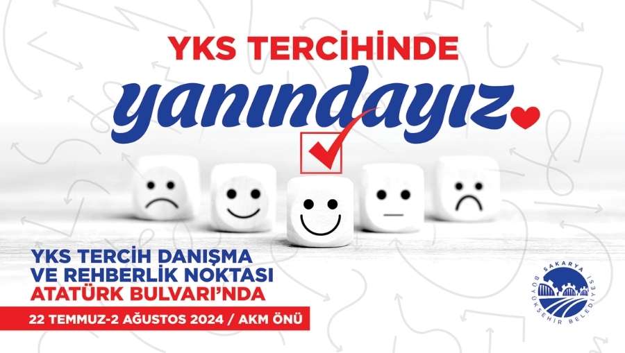 YKS-tercih-sakarya.jpg