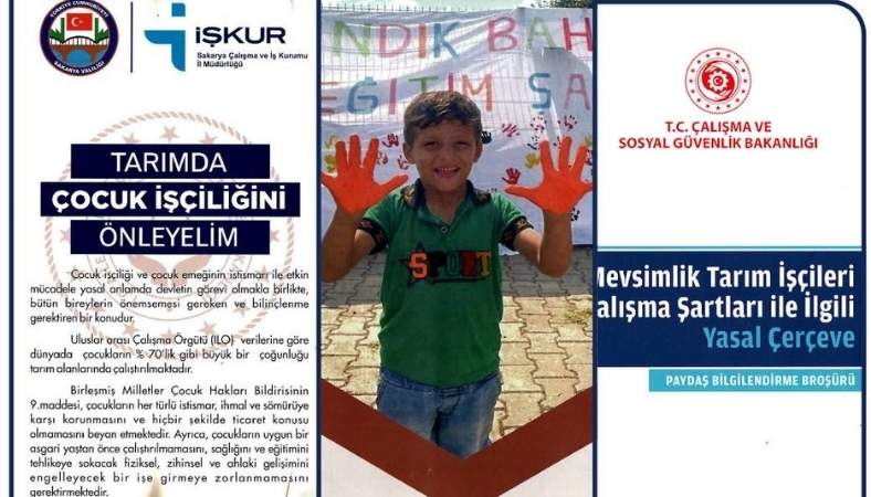 iskur-tarim-cocuk-isci.jpg