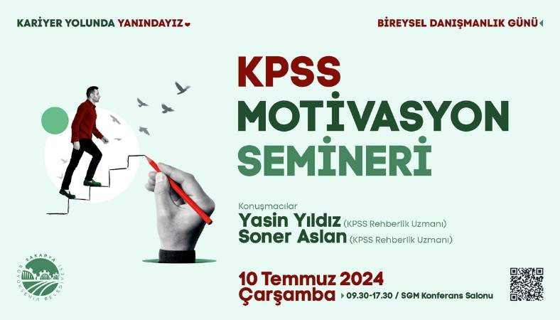 kpss-motivasyon-semineri-sakarya.jpg