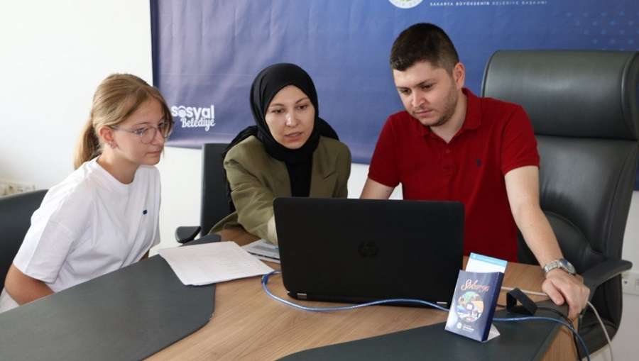 lgs-17-temmuz.jpg