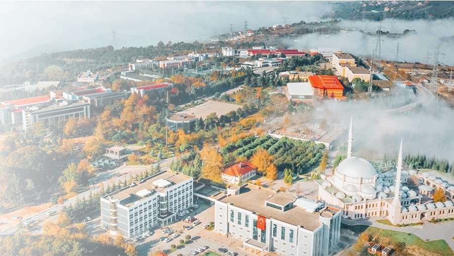 sau-tubitak-zirve.jpg