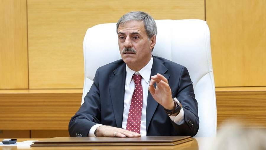 yusuf-alemdar-merih-demiral-.jpg