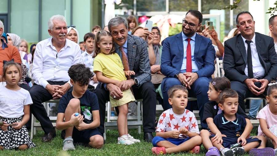 yusuf-alemdar-evlatlarimiz.jpg