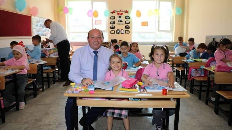 ferizli-egitim-destek.jpg