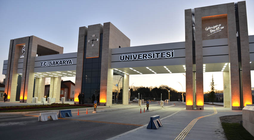 sakarya-universitesi-giris-1.jpg