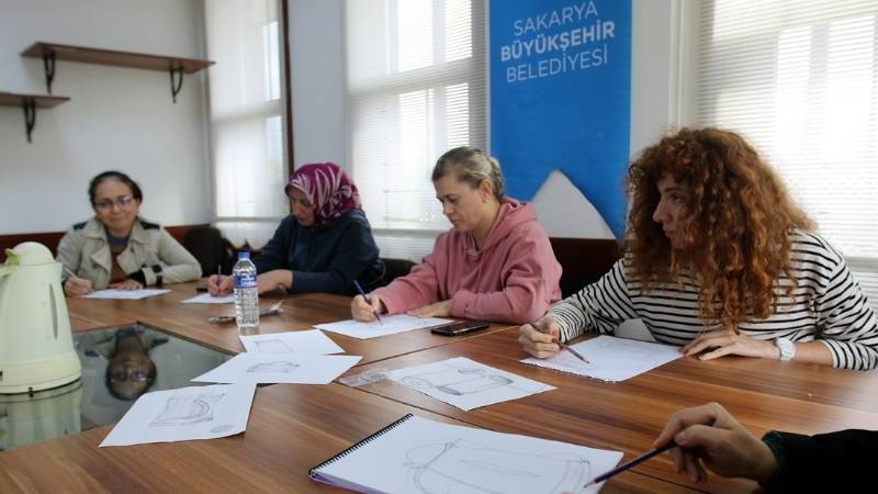 samek-yeni-donem-2024.jpg
