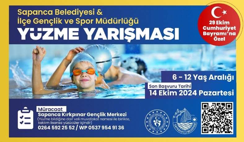 sapanca-belediyesi-yuzme-yarismasi.jpg