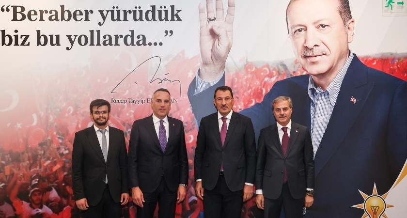 ak-parti-il-baskanlari-toplantisi-sakarya.jpg
