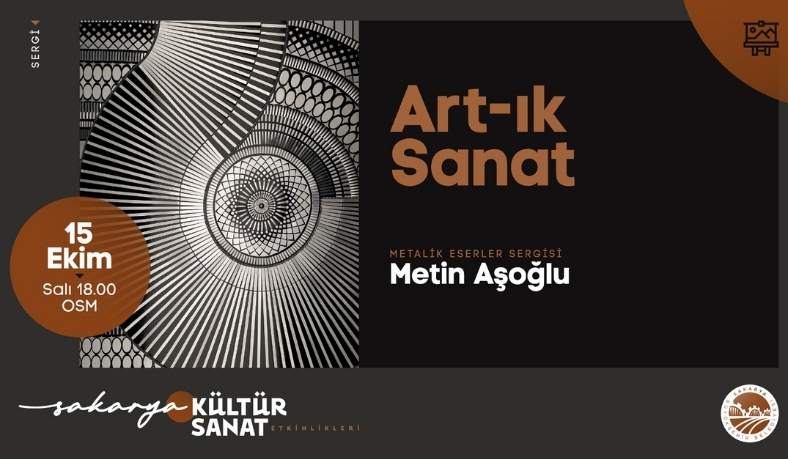 art-ik-sanat.jpg