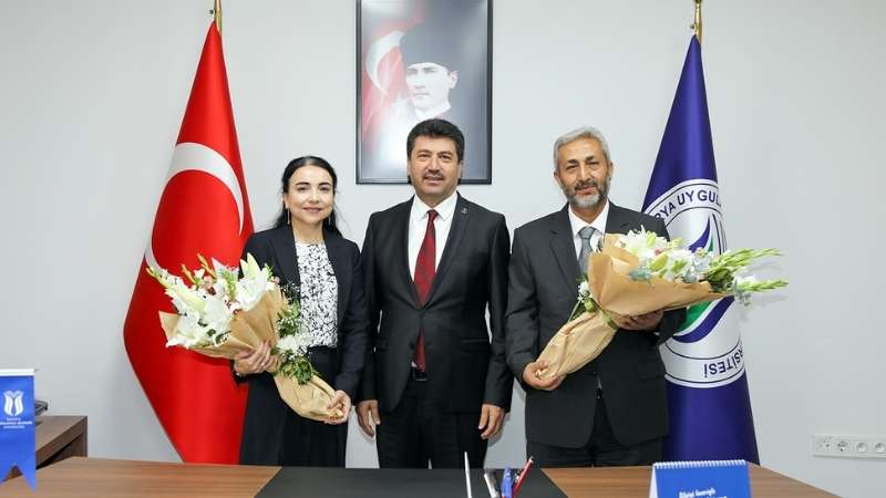 ferizli-myo-pinar-cinar.jpg