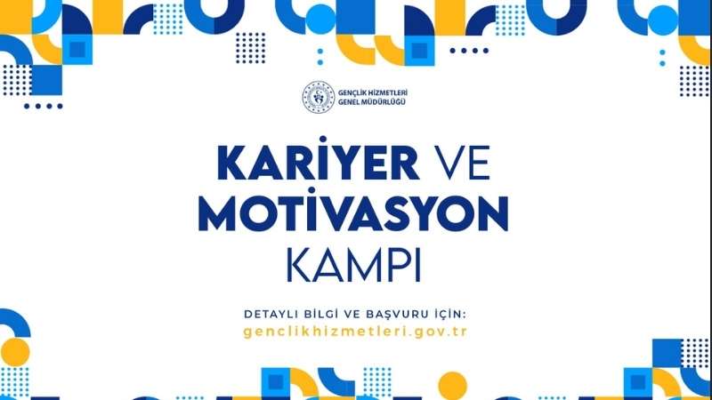 gsb-kariyer-kamp.jpg