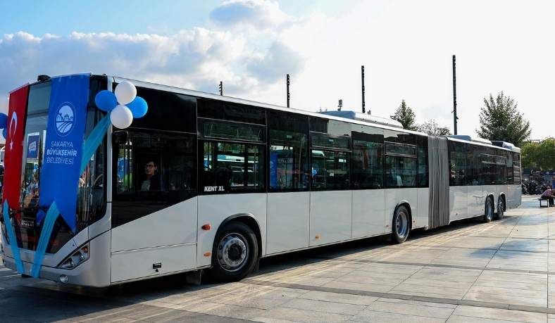 sakarya-5-yeni-metrobus.jpg