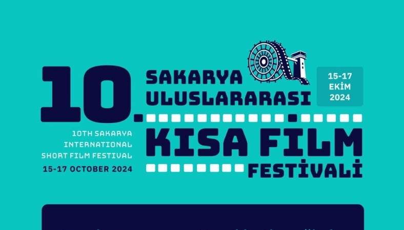 sakarya-kisa-film-festivali-1.jpg