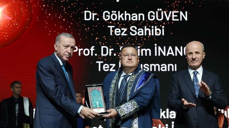 selim-inancli.jpg