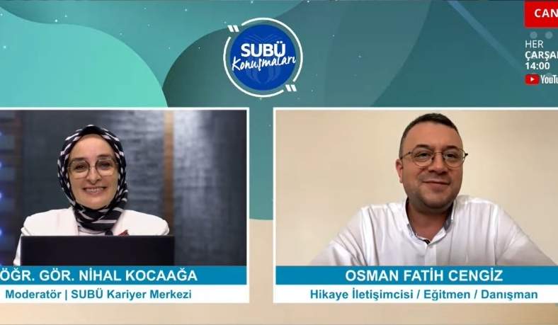 subu-konusmalari-osman-fatih-cengiz.jpg