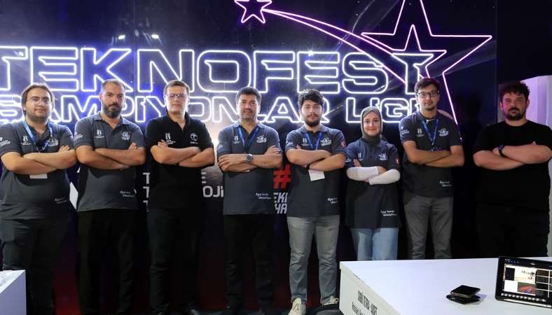 subu-teknofest.jpg