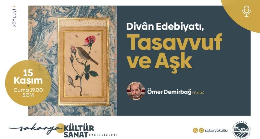 omer-demirbag-tasavvuf-ve-ask-sakarya-kultur-sanat.jpg