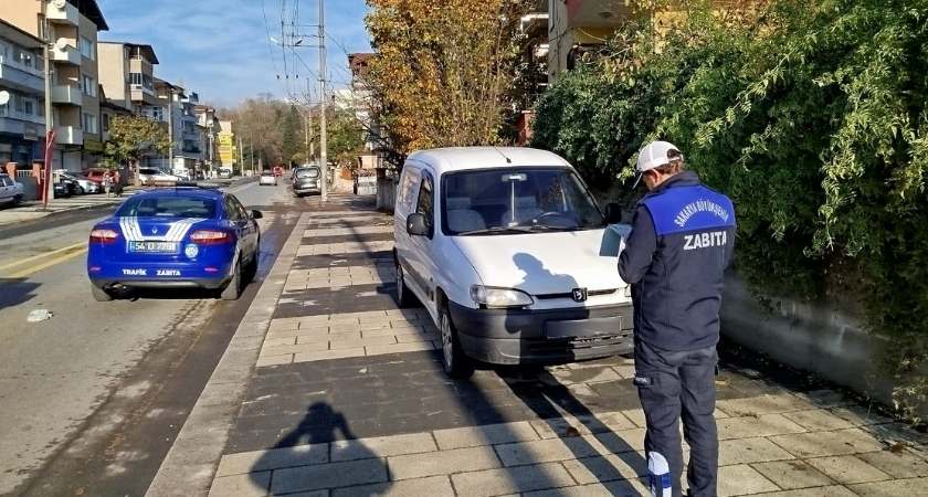 sakarya-buyuksehir-zabita-denetim.jpg