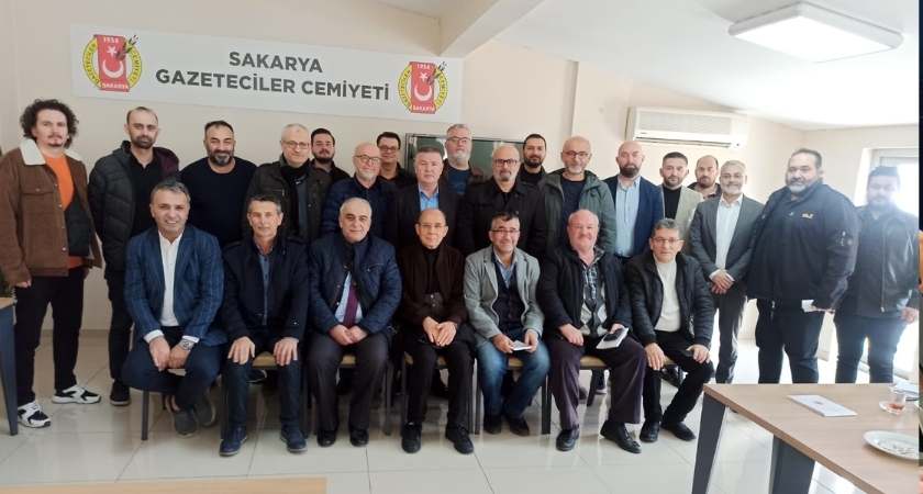 sakarya-gazeteciler-cemiyeti.jpg