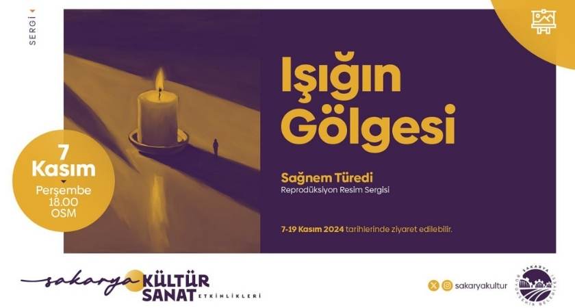 sakarya-kultur-sanat-isigin-golgesi.jpg