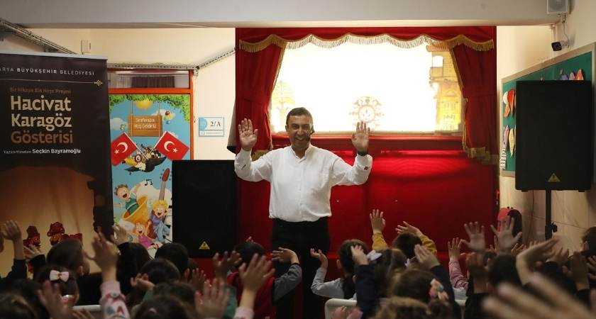 sogutlu-akcakamis-ilkokulu-hacivat-karagoz.jpg