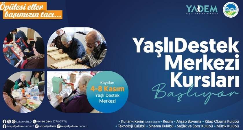 yadem-kurs.jpg