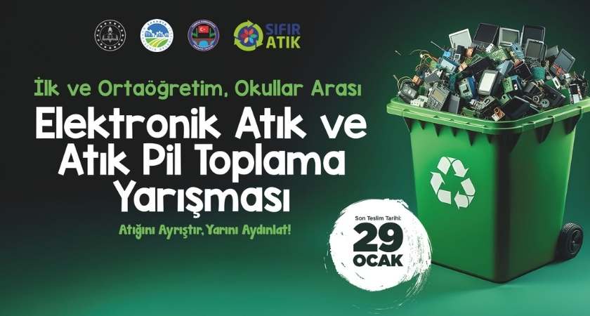 elektronik-atik-ve-pil-toplama-yarismasi.jpg